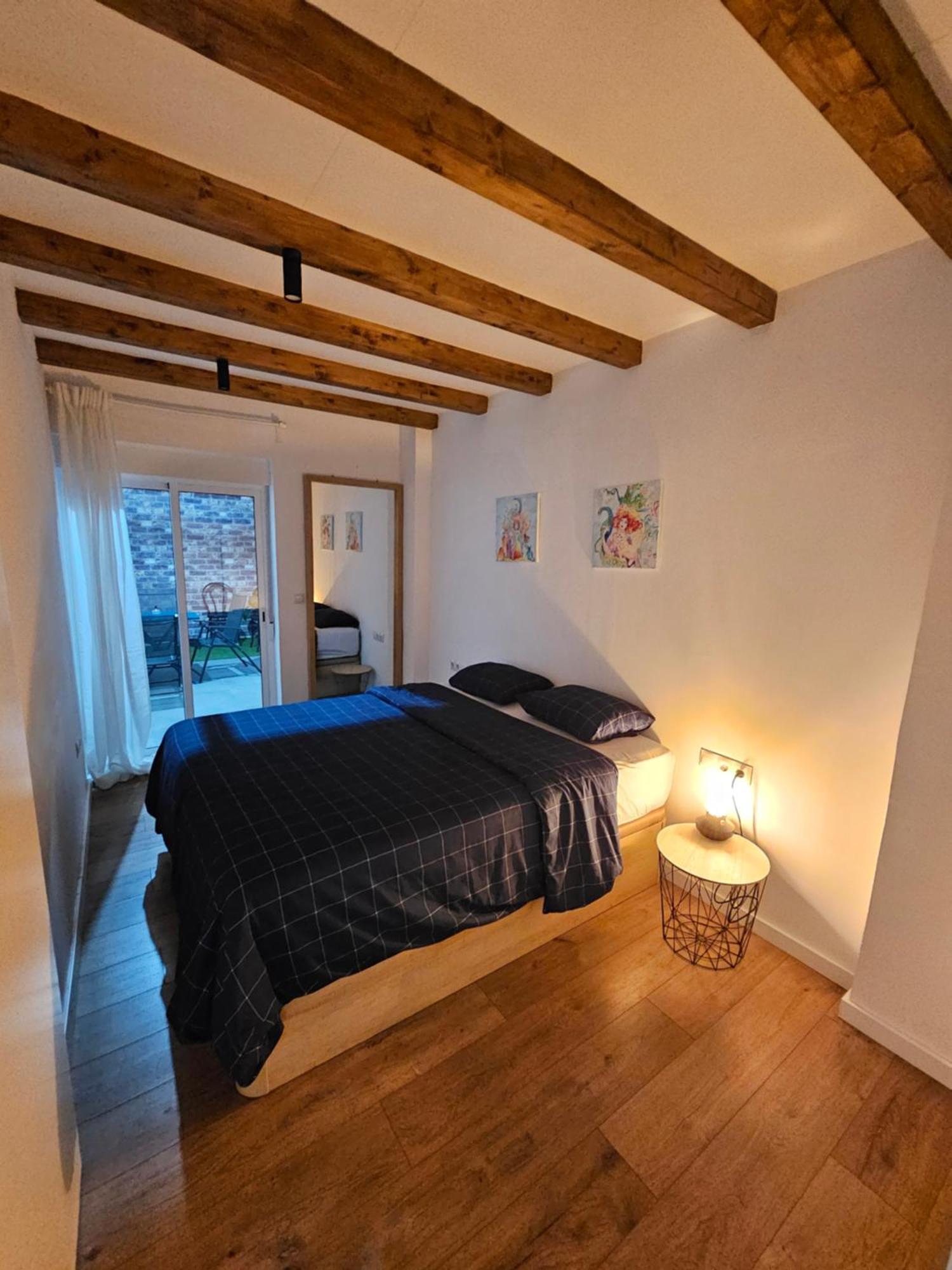 Appartement Bear Homes - Olimpia